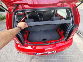 Volkswagen Up 2015  1.0 move up-thumb-5