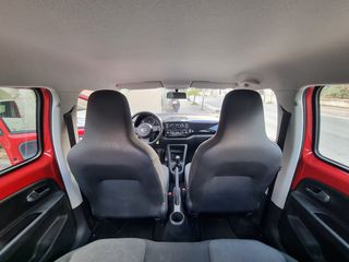 Volkswagen Up 2015  1.0 move up-thumb-6
