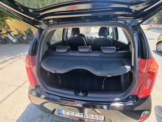 Kia Picanto 2013 1.2 FIFA WC  AUTOMATIC-thumb-9