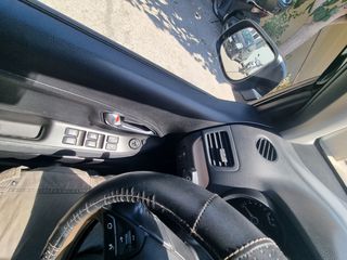 Kia Picanto 2013 1.2 FIFA WC  AUTOMATIC-thumb-10
