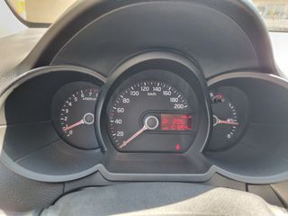 Kia Picanto 2013 1.2 FIFA WC  AUTOMATIC-thumb-13