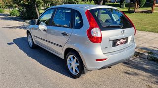 Lada Kalina 2016-thumb-2