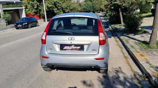 Lada Kalina 2016-thumb-3