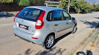 Lada Kalina 2016-thumb-4