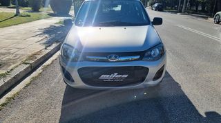 Lada Kalina 2016-thumb-7