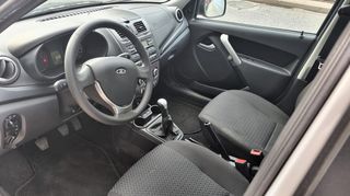 Lada Kalina 2016-thumb-8