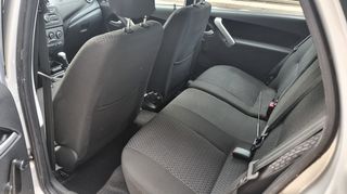 Lada Kalina 2016-thumb-9