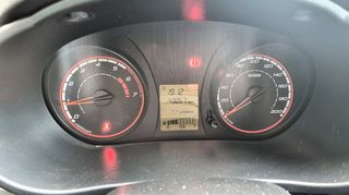 Lada Kalina 2016-thumb-11