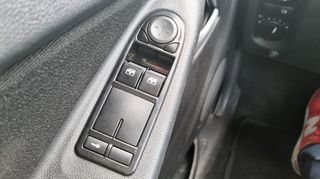 Lada Kalina 2016-thumb-12
