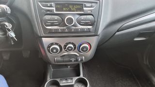 Lada Kalina 2016-thumb-13