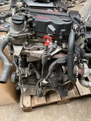 ΜΟΤΕΡ SMART FOR FOUR 1500 DIESEL-thumb-1