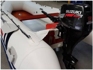 Suzuki 2024 SUZU MAR DS 390 AL-thumb-1