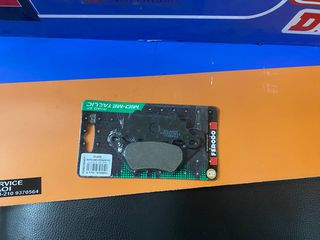 ΤΑΚΑΚΙΑ ΠΙΣΩ MT-03 FERODO-thumb-1