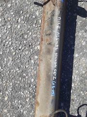 ΑΞΟΝΑΣ ΠΙΣΩ HYUNDAI GETZ 02-09-thumb-1