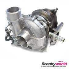 TURBO STI    VF 34-thumb-1
