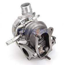 TURBO STI    VF 34-thumb-2