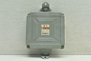 ΕΓΚΕΦΑΛΟΣ 2005  STI  -thumb-1