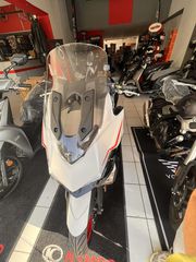Kymco Xciting VS 400i 2023 G5-SC ΥΓΡΟΨΥΚΤΟΣ-thumb-6