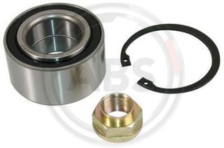 ΡΟΥΛ.ΤΡΟΧ.40-76-38/41 ROVER 200/400/HONDA