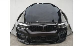  BMW M5 F90 Performance 2019 ΜΟΥΡΑΚΙ  ΚΟΜΠΛΕ 