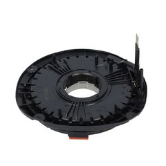 Σπιράλ Αερόσακου (Σερπαντίνα) Tesla Model S/X - 1057357-00-B9051-thumb-1