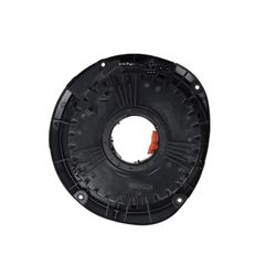 Σπιράλ Αερόσακου (Σερπαντίνα) Tesla Model S/X - 1057357-00-B9051-thumb-2