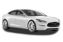 Σπιράλ Αερόσακου (Σερπαντίνα) Tesla Model S/X - 1057357-00-B9051-thumb-3