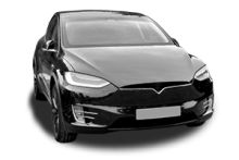 Σπιράλ Αερόσακου (Σερπαντίνα) Tesla Model S/X - 1057357-00-B9051-thumb-4