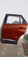 ΠΟΡΤΑ ΠΙΣΙΝΗ ΑΡΙΣΤΕΡΗ Peugeot 3008 2016-23-thumb-1