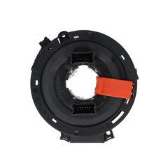 Σπιράλ Αερόσακου (Σερπαντίνα) Tesla Model 3 - 1097662-00-L
