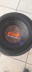 SUBWOOFER 15" ATOMIC 2200 RMS ΔΙΠΛΟΠΗΝΙΚΟ-thumb-2