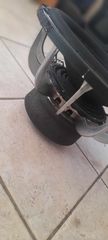 SUBWOOFER 15" ATOMIC 2200 RMS ΔΙΠΛΟΠΗΝΙΚΟ-thumb-4