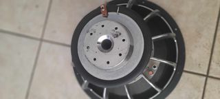 SUBWOOFER 15" ATOMIC 2200 RMS ΔΙΠΛΟΠΗΝΙΚΟ-thumb-3