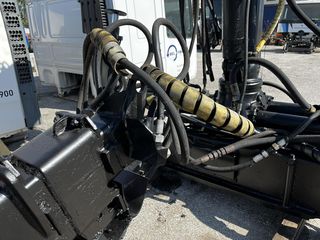 Γερανοί 2000 KRAN 10 92-thumb-1