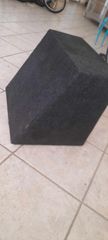 ΣΚΕΤΗ ΚΑΜΠΙΝΑ SUBEWOOFER 12''-thumb-2