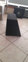 ΣΚΕΤΗ ΚΑΜΠΙΝΑ SUBEWOOFER 12''-thumb-3