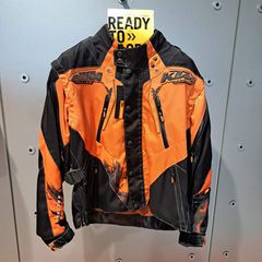 ΜΠΟΥΦΑΝ ΜΗΧΑΝΗΣ KTM RACE LIGHT PRO ΠΡΟΣΦΟΡΑ 50% ΑΠΟ 250 ΣΤΑ 135