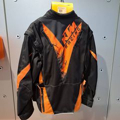 ΜΠΟΥΦΑΝ ΜΗΧΑΝΗΣ KTM RACE LIGHT PRO ΠΡΟΣΦΟΡΑ 50% ΑΠΟ 250 ΣΤΑ 135-thumb-1