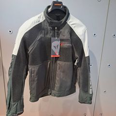 ΜΠΟΥΦΑΝ ΜΗΧΑΝΗΣ DAINESE ZENTEX ΠΡΟΣΦΟΡΑ 50% ΑΠΟ 300 ΣΤΑ 150 