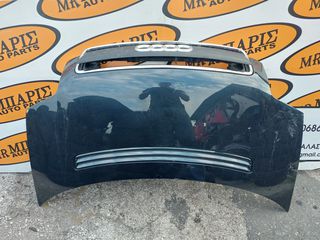 AUDI A2 00-05 ΚΑΠΟ ΕΜΠΡΟΣ (ΟΙ ΤΙΜΕΣ ΕΙΝΑΙ ΕΝΔΕΙΚΤΙΚΕΣ) -thumb-1