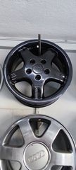 ΖΑΝΤΕΣ 15!!!! AUDI ORIGINAL 5X112 & 7X15 ET45-thumb-1