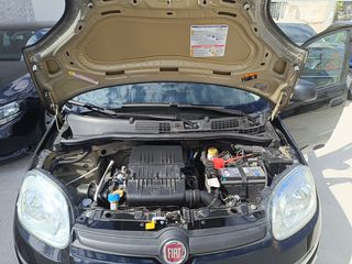 Fiat Panda 2019 312/ 1242CC-thumb-16