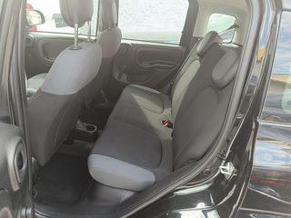 Fiat Panda 2019 312/ 1242CC-thumb-13