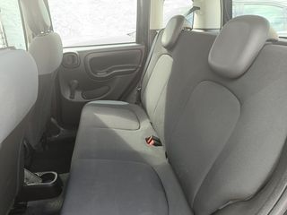 Fiat Panda 2019 312/ 1242CC-thumb-14