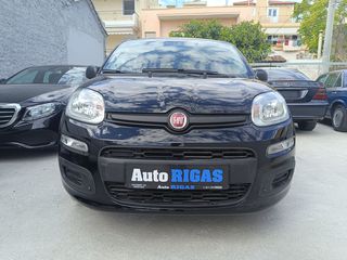 Fiat Panda 2019 312/ 1242CC-thumb-2