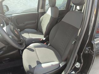 Fiat Panda 2019 312/ 1242CC-thumb-12