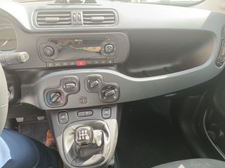 Fiat Panda 2019 312/ 1242CC-thumb-7