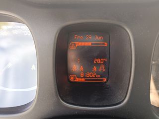 Fiat Panda 2019 312/ 1242CC-thumb-10