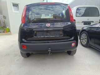 Fiat Panda 2019 312/ 1242CC-thumb-4