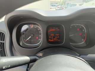 Fiat Panda 2019 312/ 1242CC-thumb-11